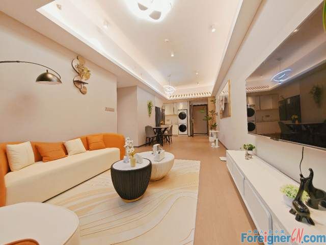 微信图片_2025-11-10_092534_278