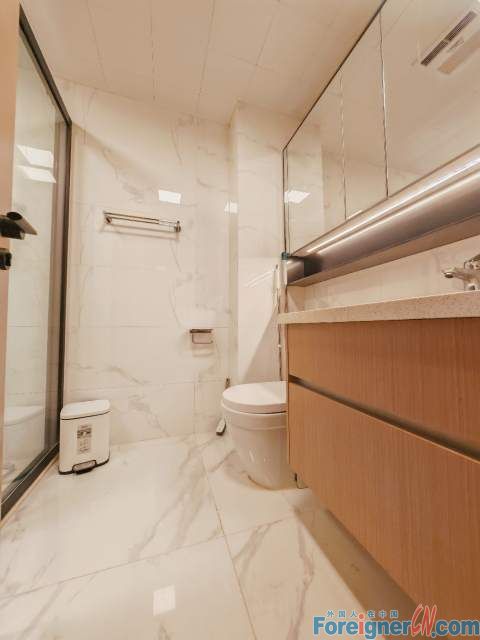 微信图片_2025-11-10_092553_045