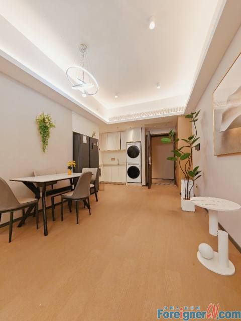 微信图片_2025-11-10_092537_265