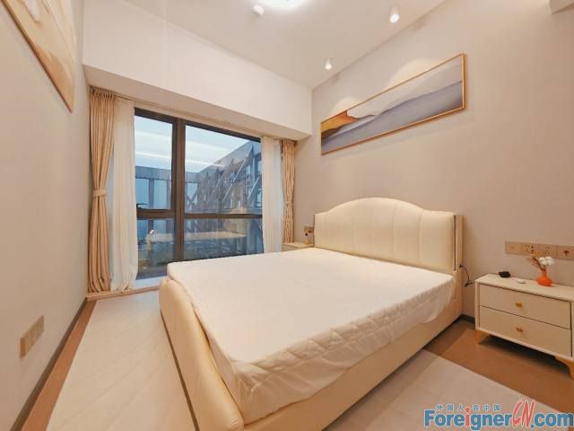 微信图片_2025-11-10_092543_027