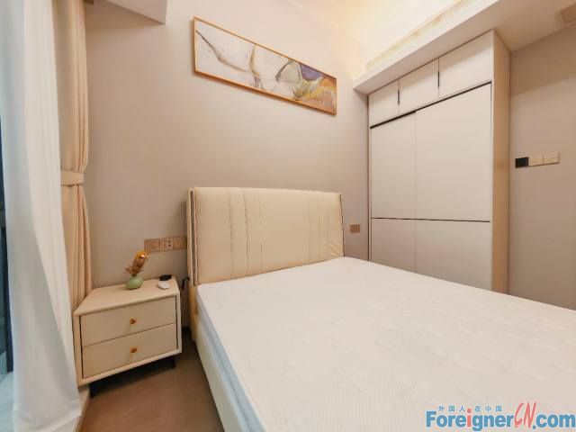 微信图片_2025-11-10_092539_717