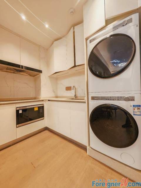 微信图片_2025-11-10_092555_570