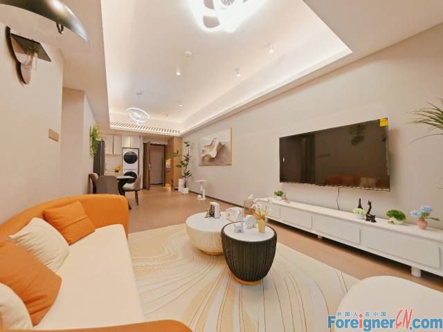 微信图片_2025-11-10_092531_703