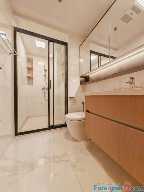 微信图片_2025-11-10_092549_725