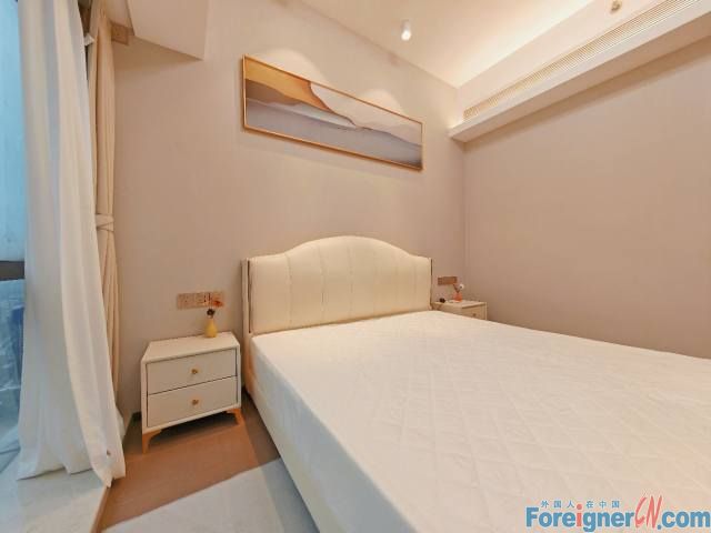 微信图片_2025-11-10_092545_643