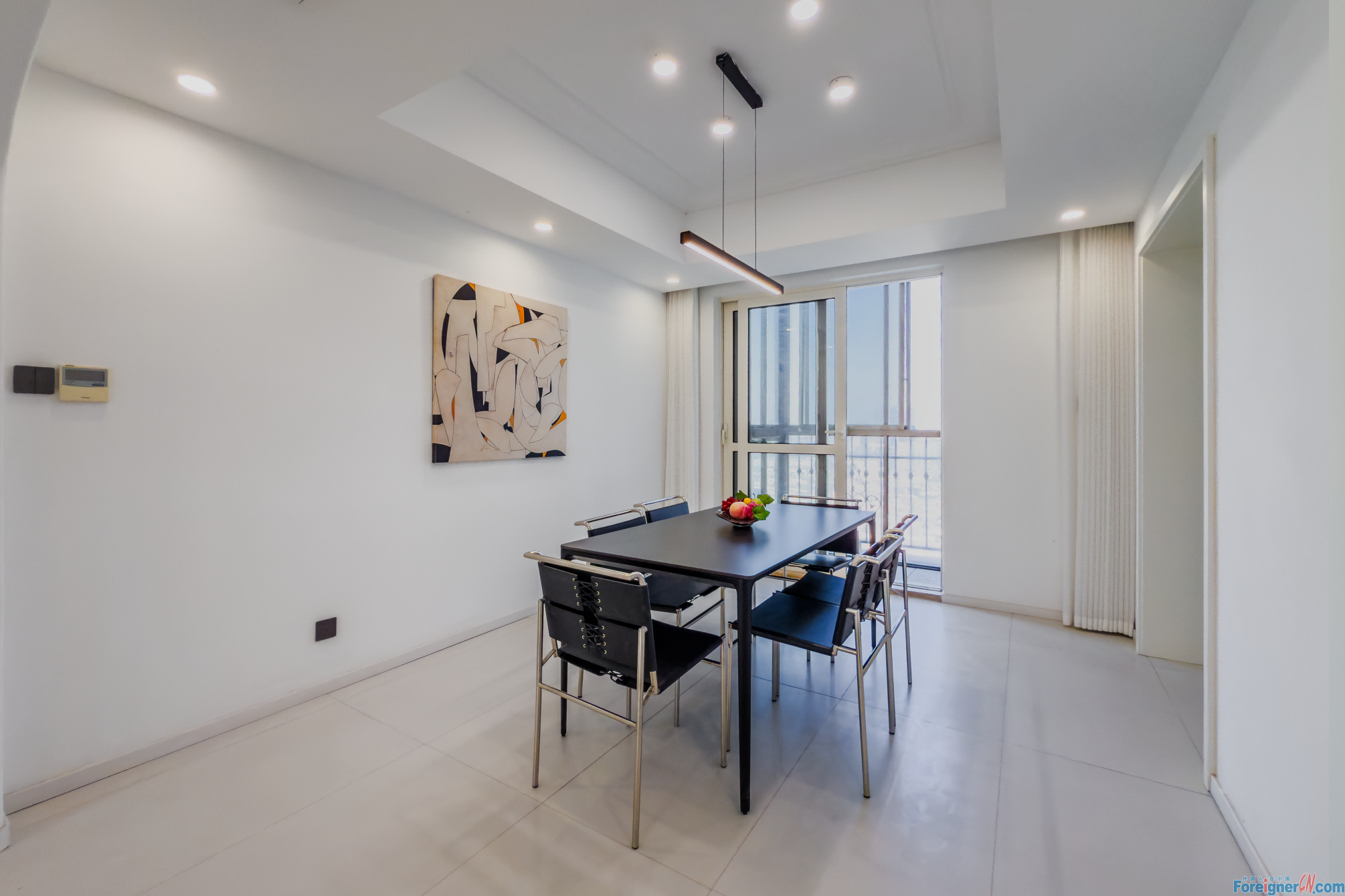 微信图片_2025-11-11_092615_459