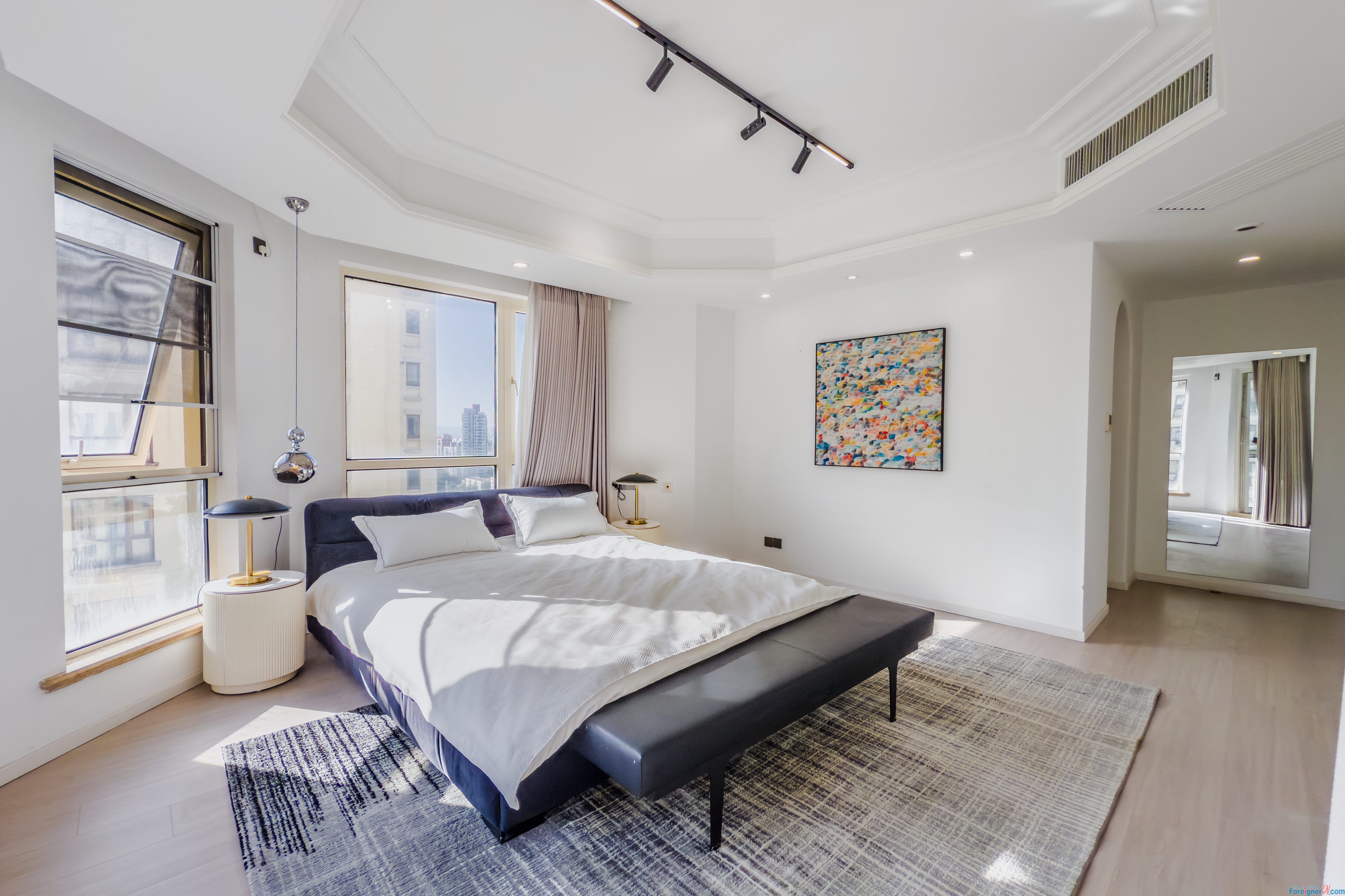 微信图片_2025-11-11_092620_224