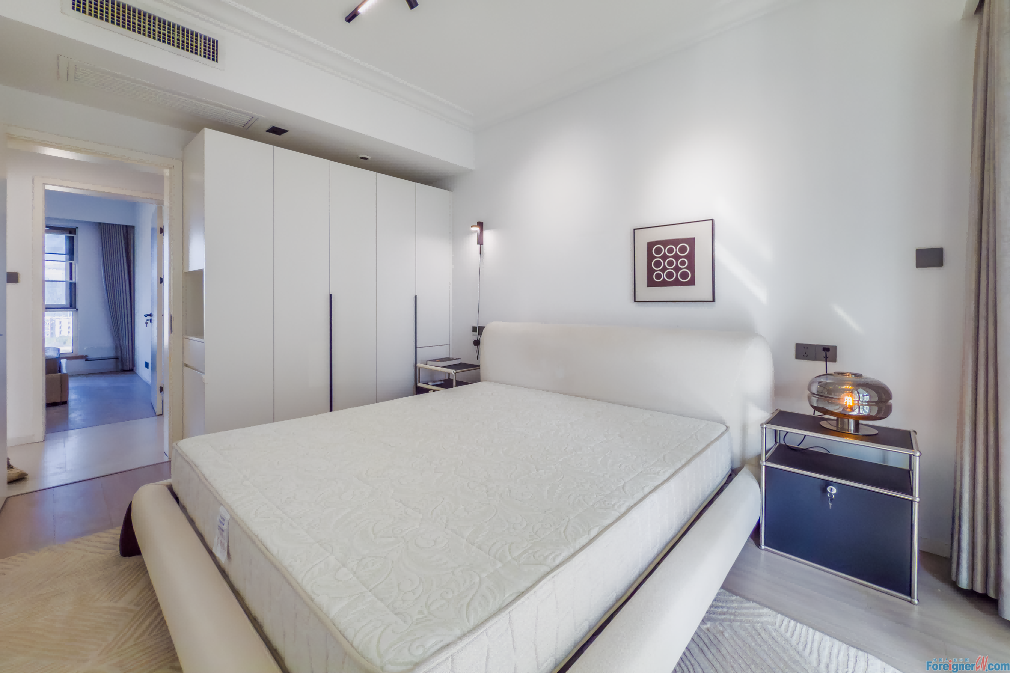 微信图片_2025-11-11_092630_422