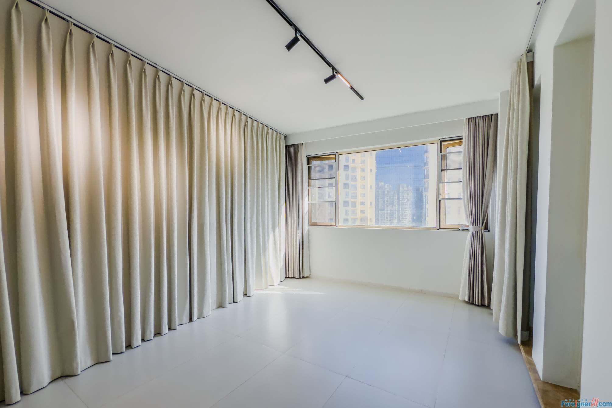 微信图片_2025-11-11_092642_987