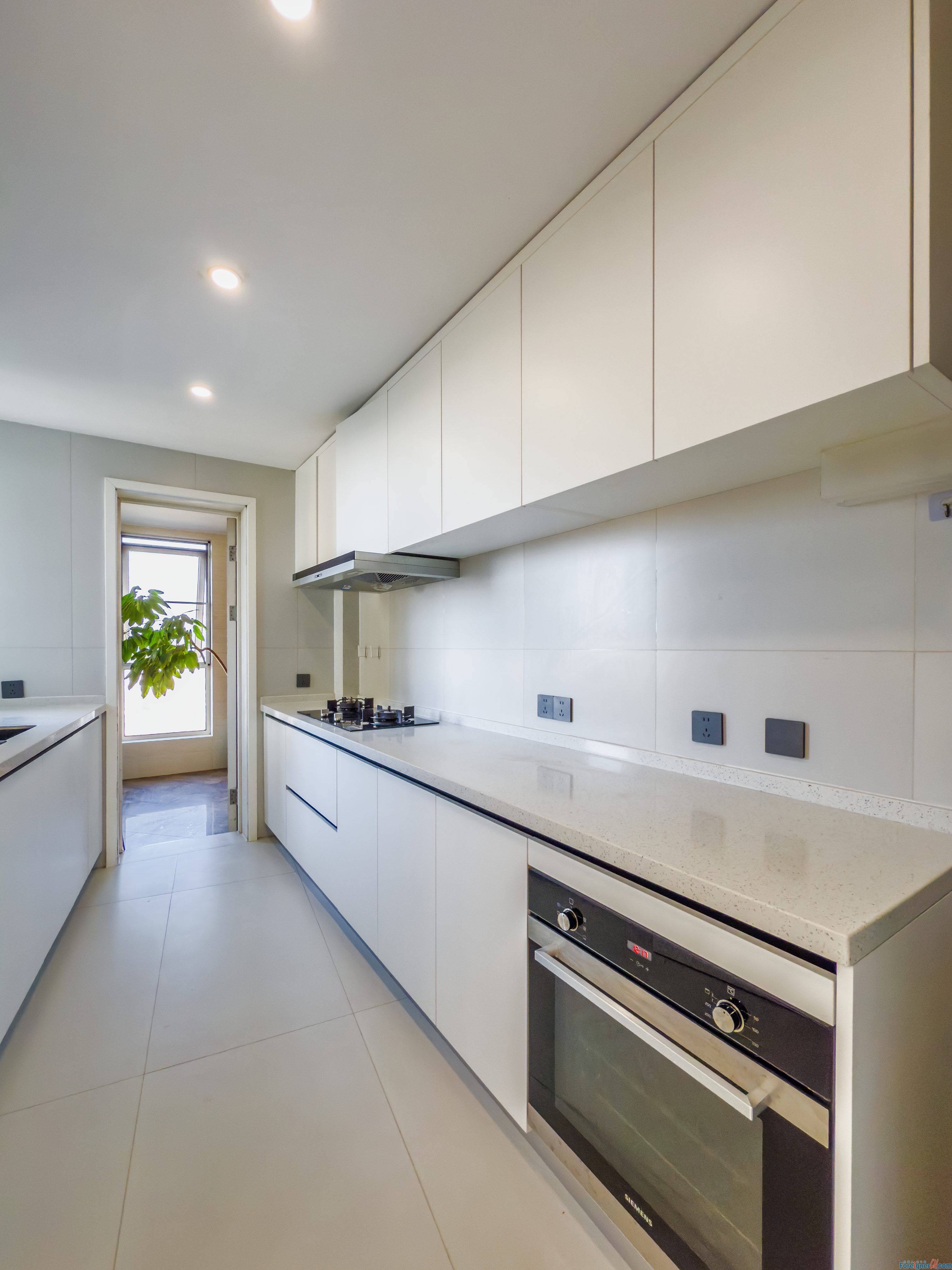 微信图片_2025-11-11_092617_784