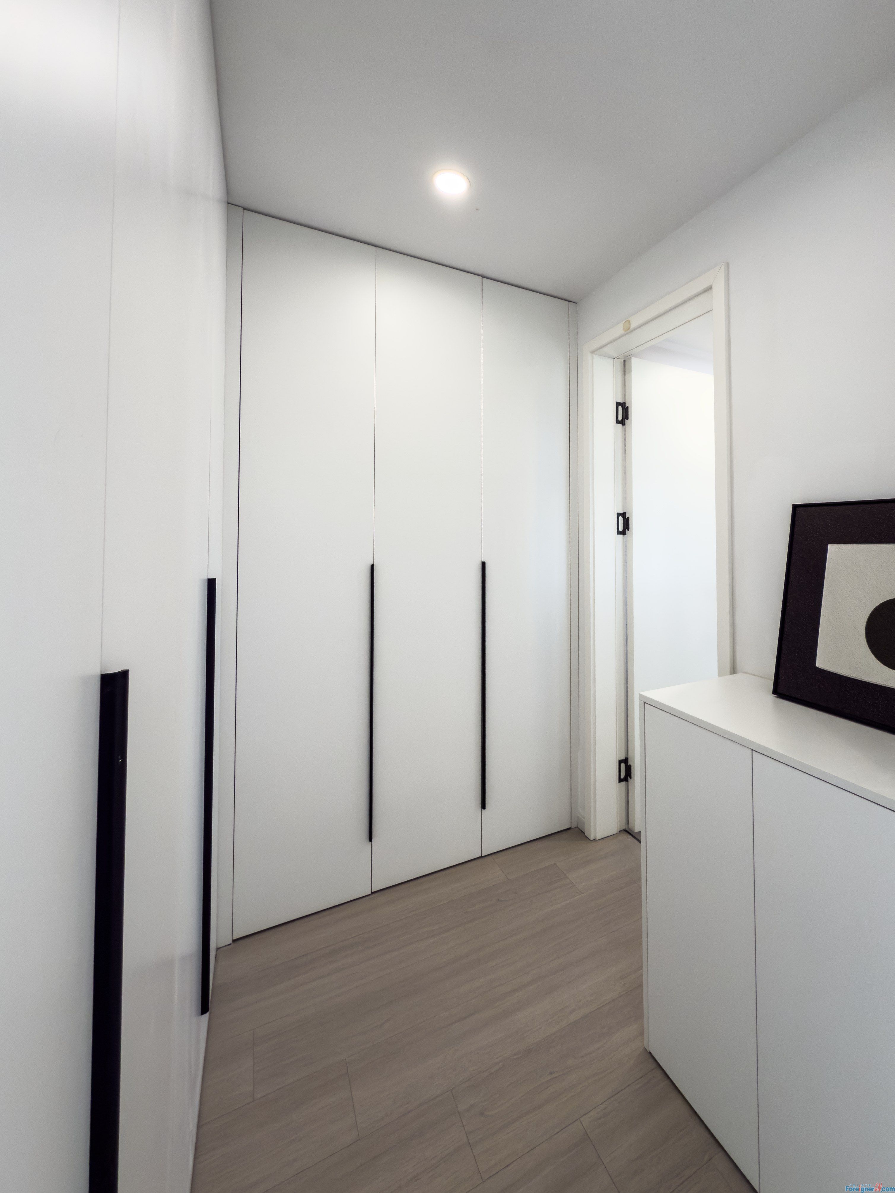 微信图片_2025-11-11_092625_203