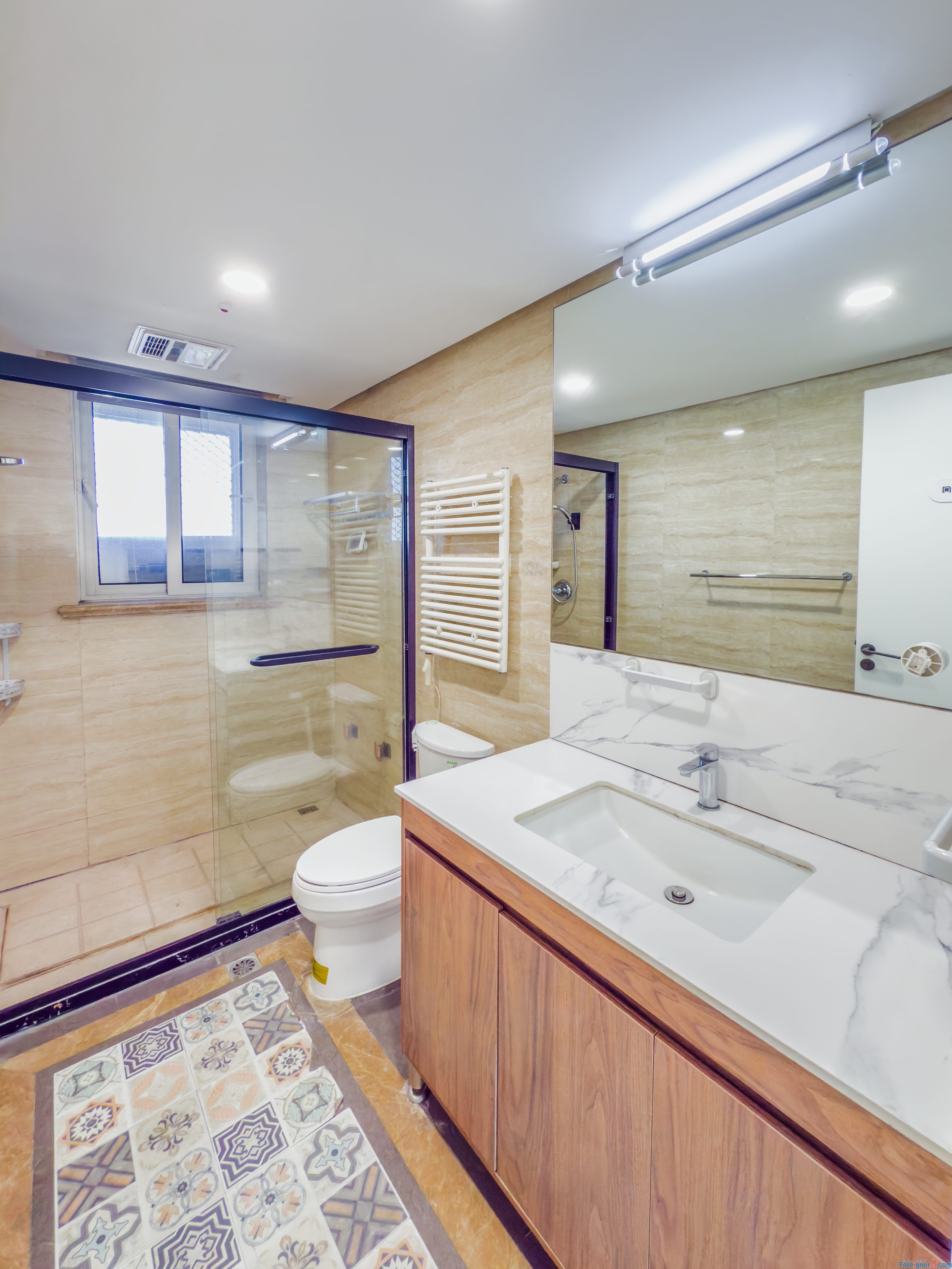 微信图片_2025-11-11_092645_091