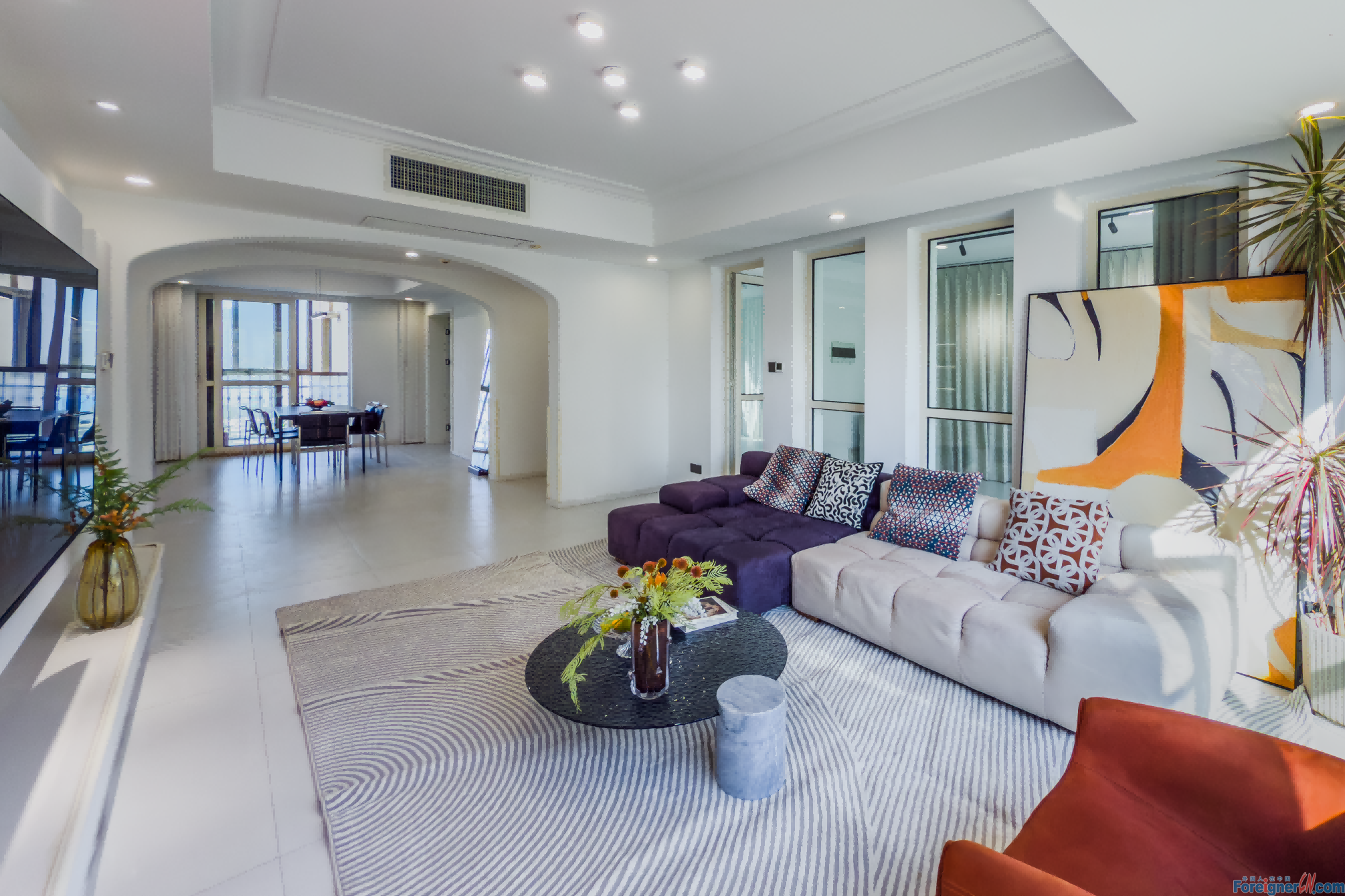 微信图片_2025-11-11_092610_199