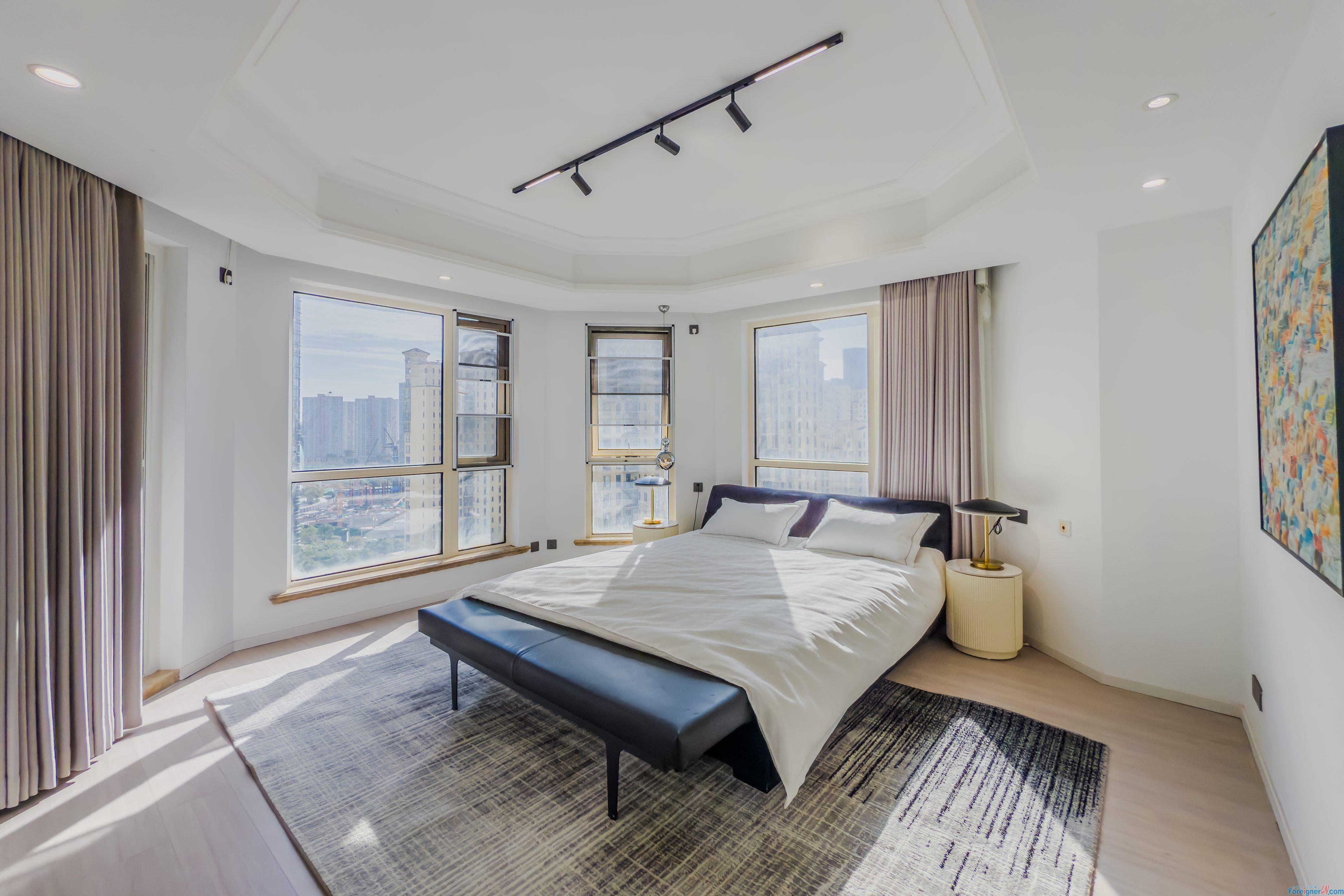 微信图片_2025-11-11_092622_852