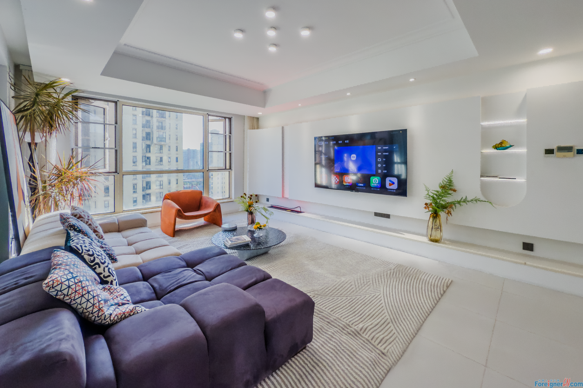 微信图片_2025-11-11_092612_590