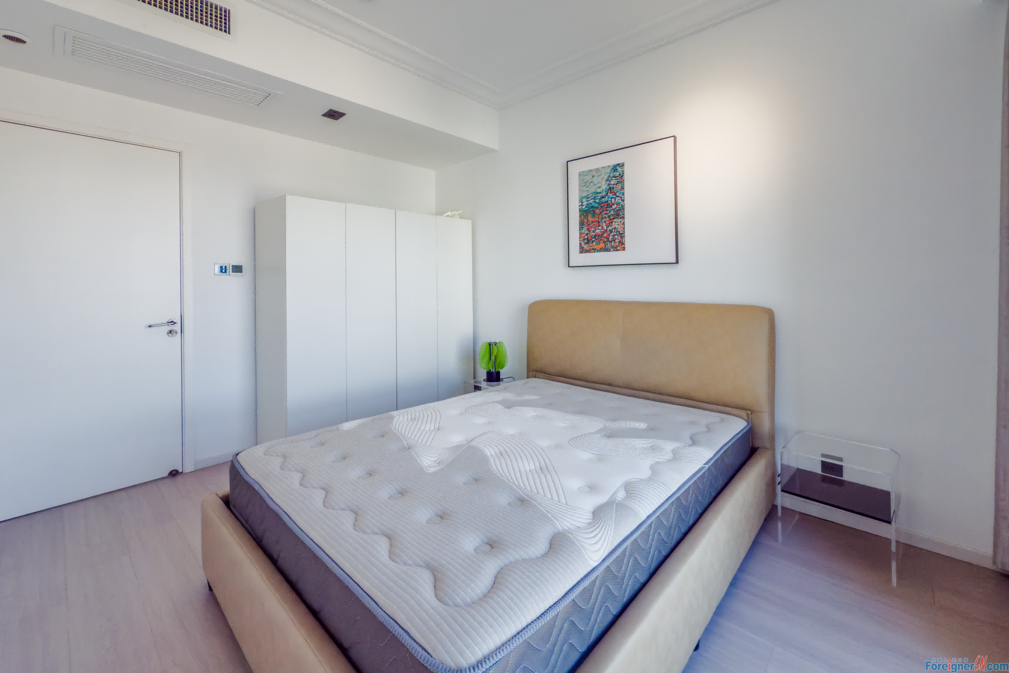 微信图片_2025-11-11_092640_279