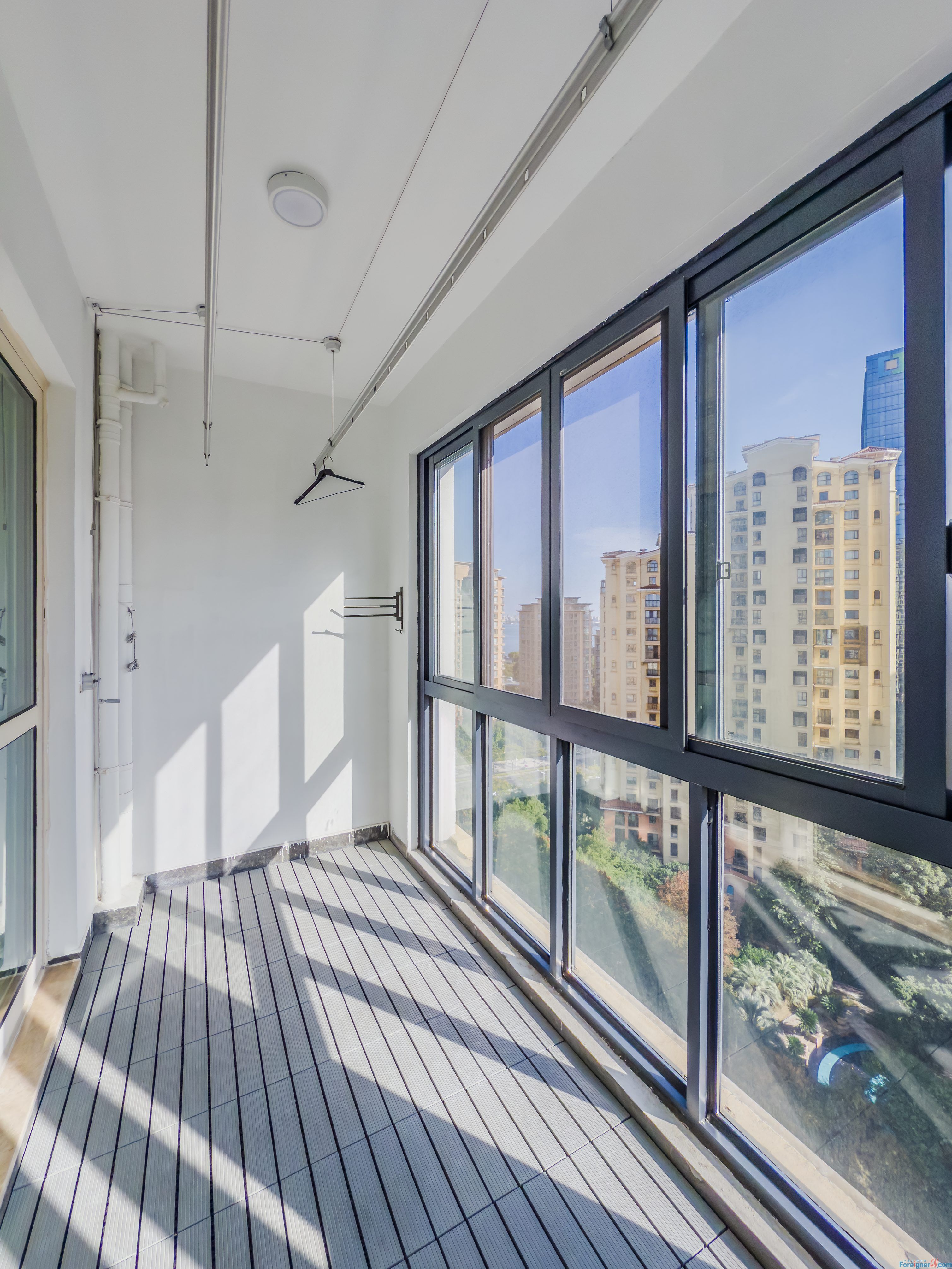 微信图片_2025-11-11_092632_784