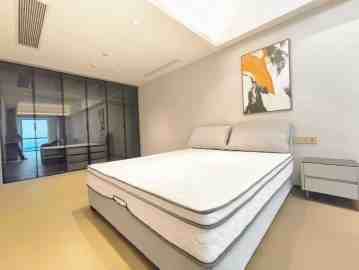 微信图片_2025-11-11_175820_140