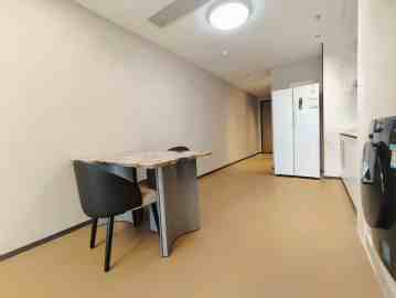 微信图片_2025-11-11_175810_369