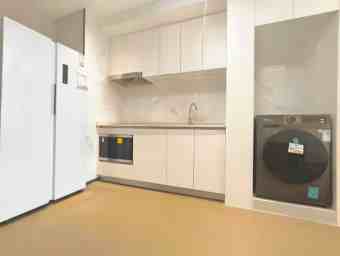 微信图片_2025-11-11_175827_032