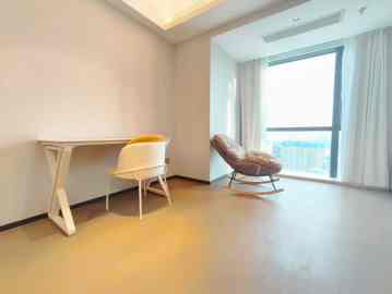 微信图片_2025-11-11_175816_363