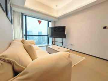 微信图片_2025-11-11_175806_441