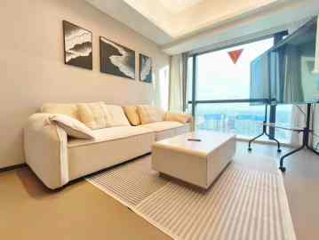 微信图片_2025-11-11_175802_683