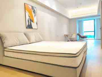 微信图片_2025-11-11_175823_053