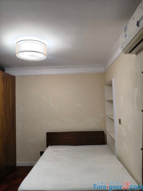 微信图片_2025-11-10_092651_898