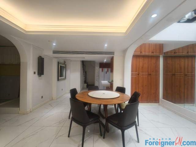 微信图片_2025-11-10_092646_415