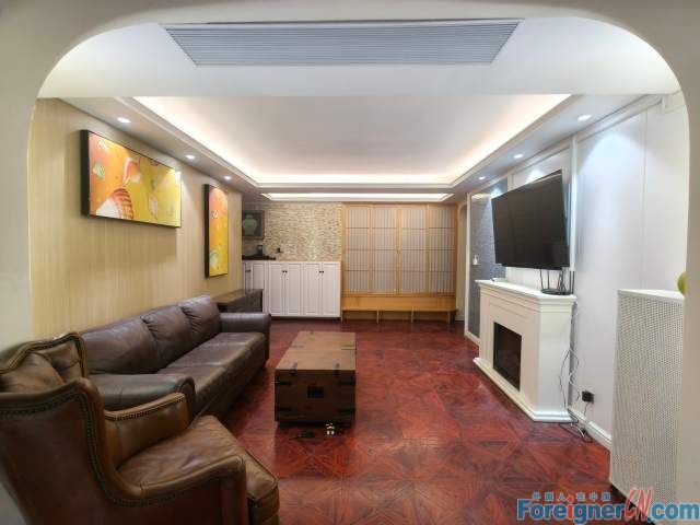 微信图片_2025-11-10_092643_150