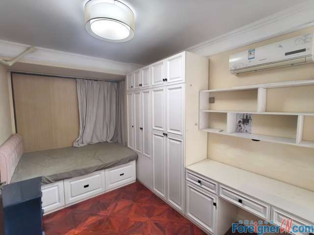 微信图片_2025-11-10_092654_450