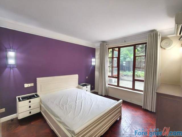 微信图片_2025-11-10_092649_324