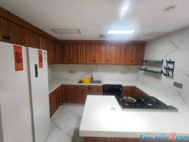 微信图片_2025-11-10_092657_300