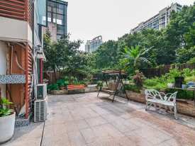 微信图片_2025-11-10_092703_907