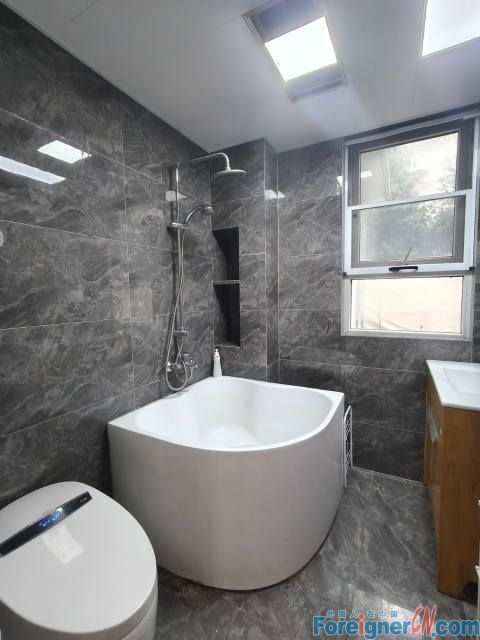 微信图片_2025-11-10_092701_271