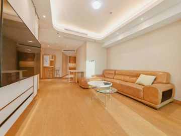 微信图片_2025-12-04_161845_352