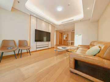 微信图片_2025-12-04_161850_632