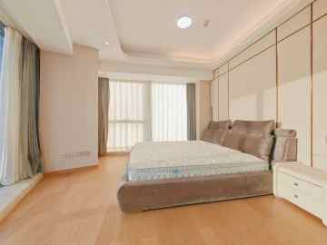 微信图片_2025-12-04_161855_082