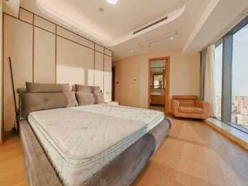 微信图片_2025-12-04_161901_176