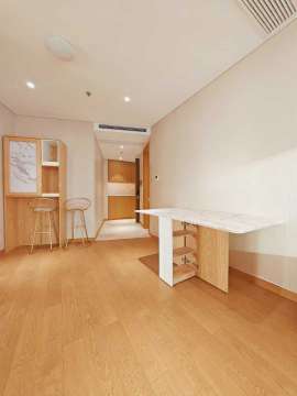 微信图片_2025-12-04_161905_262