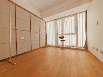 微信图片_2025-12-04_161909_178