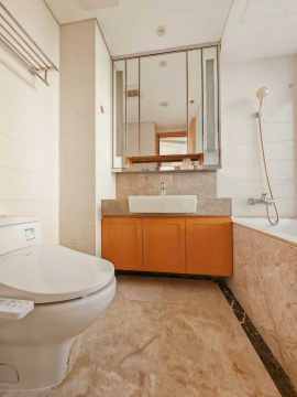 微信图片_2025-12-04_161912_725