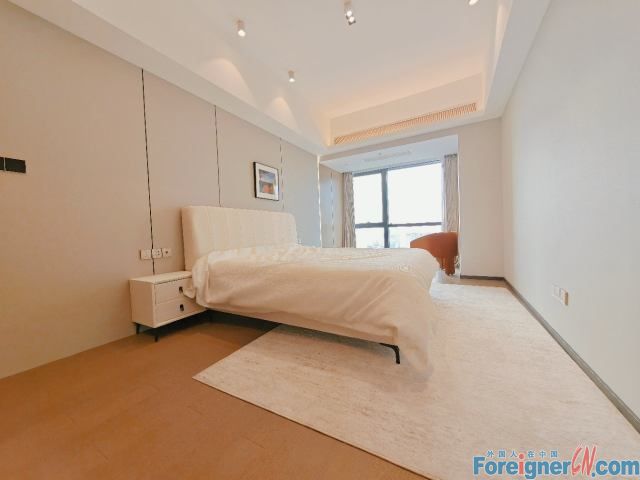 微信图片_2025-12-04_140341_914