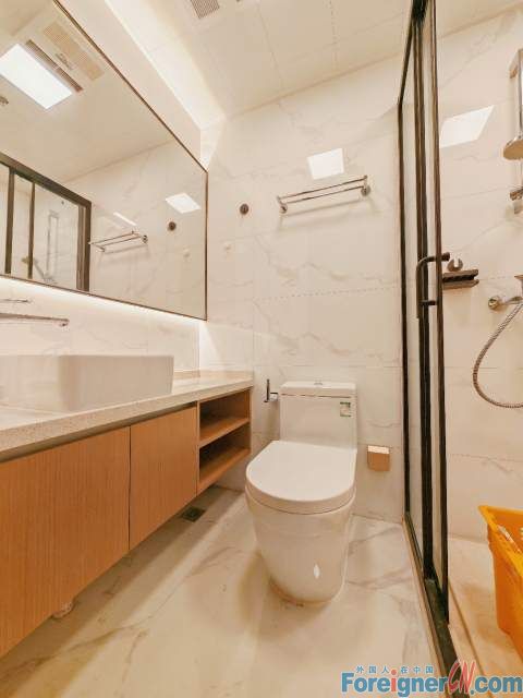 微信图片_2025-12-04_140354_006