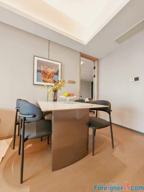 微信图片_2025-12-04_140339_292