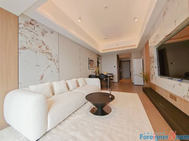 微信图片_2025-12-04_140336_165