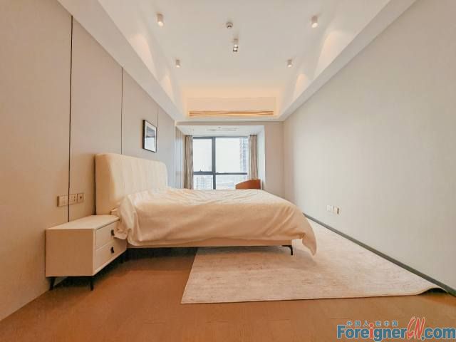 微信图片_2025-12-04_140345_469