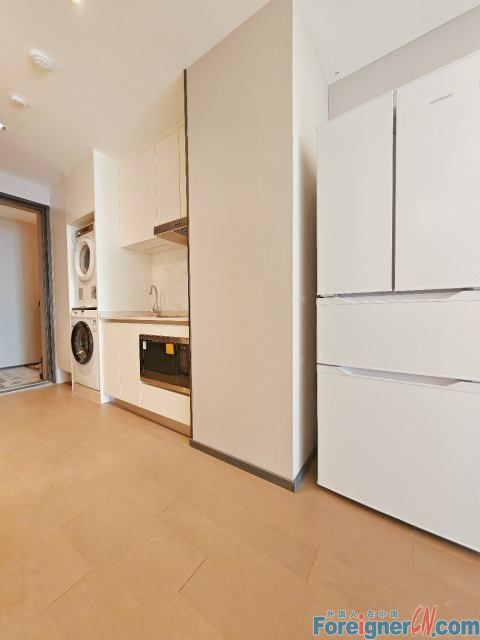 微信图片_2025-12-04_140356_602