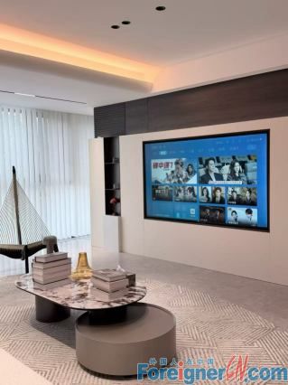 Amazing!!!Isle Mansion ,4rooms,2baths,152sqm,clean, well-kept, spacious, large kitchen, modern, bright, luxurious